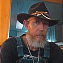 @moonshinerj420bass