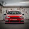 korni_mk6