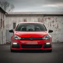 @korni_mk6