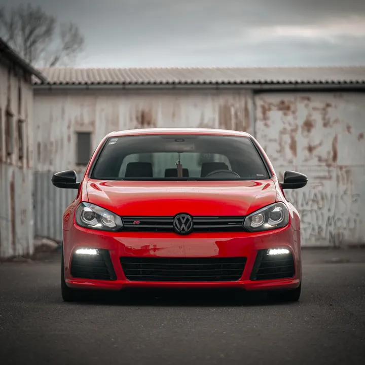 korni_mk6