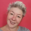 @katrin.lohs69