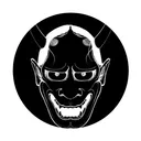 @voldtattoo