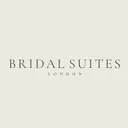 @bridalsuitesldn