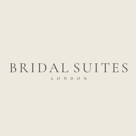 @bridalsuitesldn