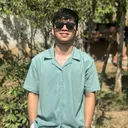 @darrilyo