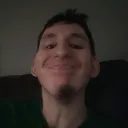 @ferny8266