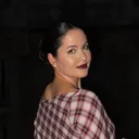 @christinnmoodley