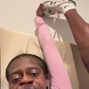 @user4073738931