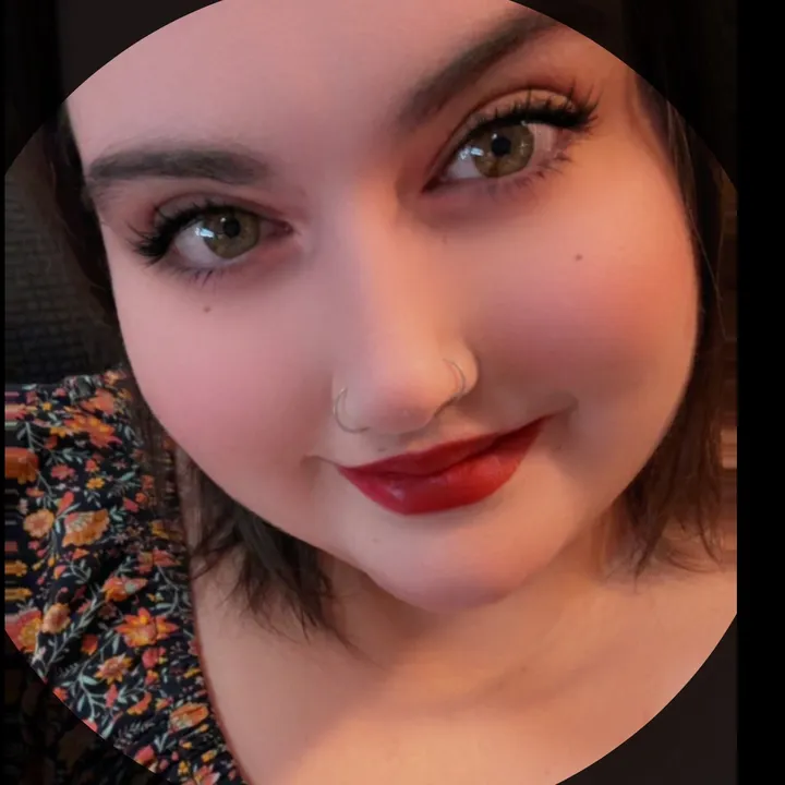 staytinykitten0327