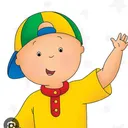 @tallooluh