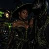 crystalchick_02