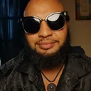 @lastgendigital