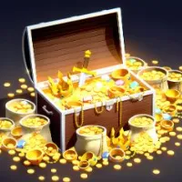 shopluckystash