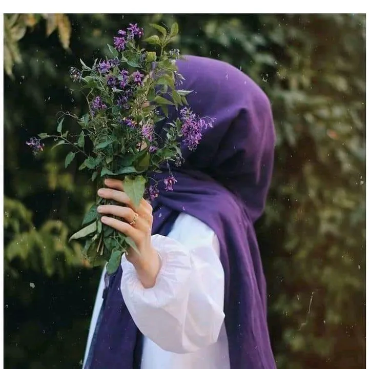 om_najep