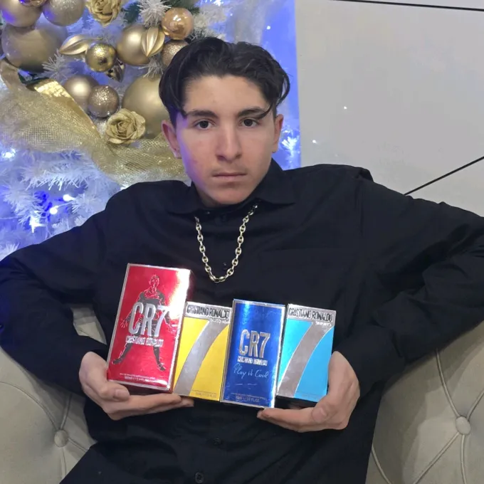 @denis.waiss