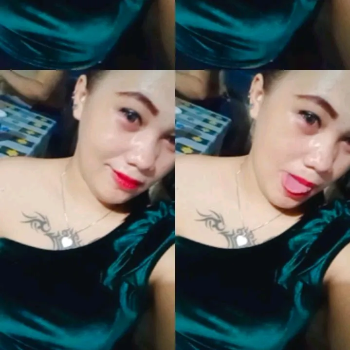@friska.dwihyanty