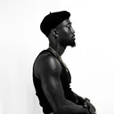@juhmalofficial