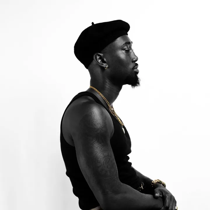 juhmalofficial