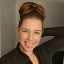 @simply_kayeufy