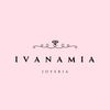 ivanamia.joyeria