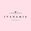 @ivanamia.joyeria