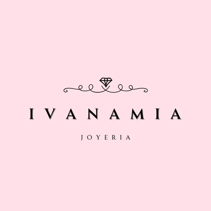 ivanamia.joyeria