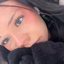 @ella.liisaaa