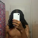 @red_star703