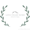 @love.filled.home