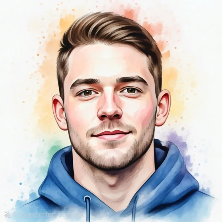 @vibinwithmike1