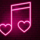@latidos.y.cancion