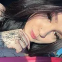 @stonershawty.est4