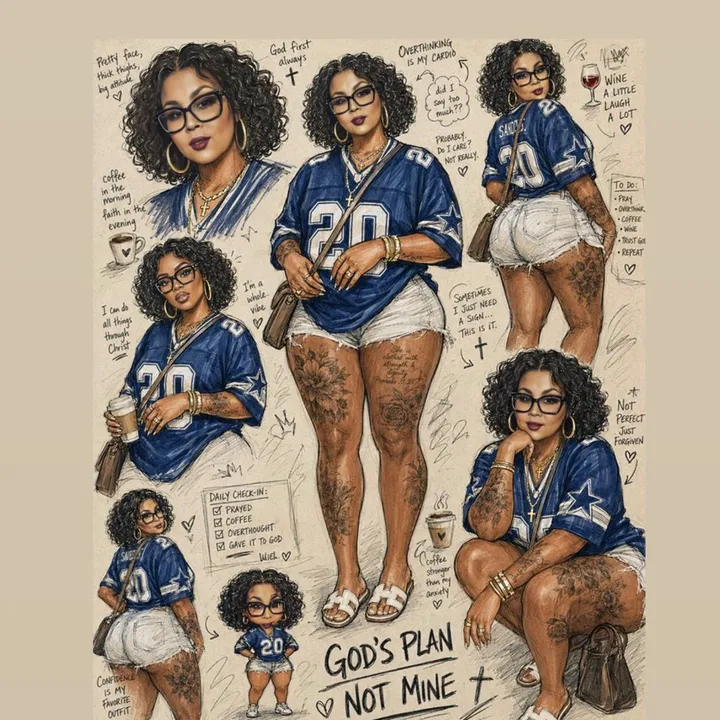 @mixedbeauty710
