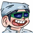 @socketshark