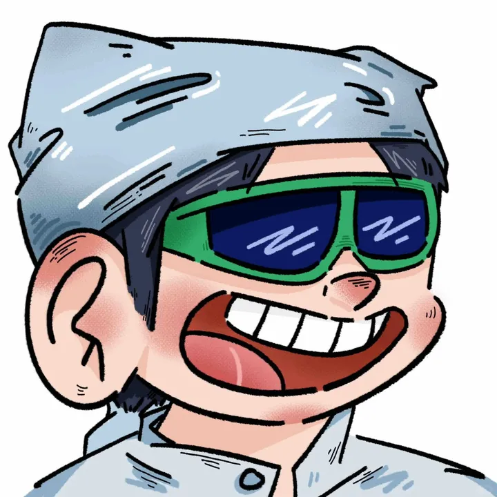 @socketshark