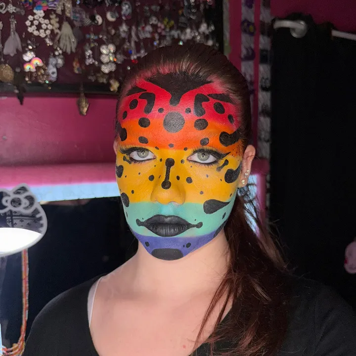 glam._.by._.annabella