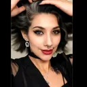 @denicevarela09
