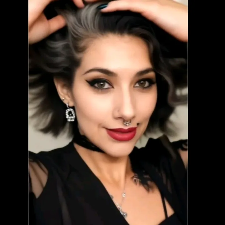 denicevarela09