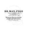 drmaxzygo