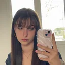 @oli_lpe