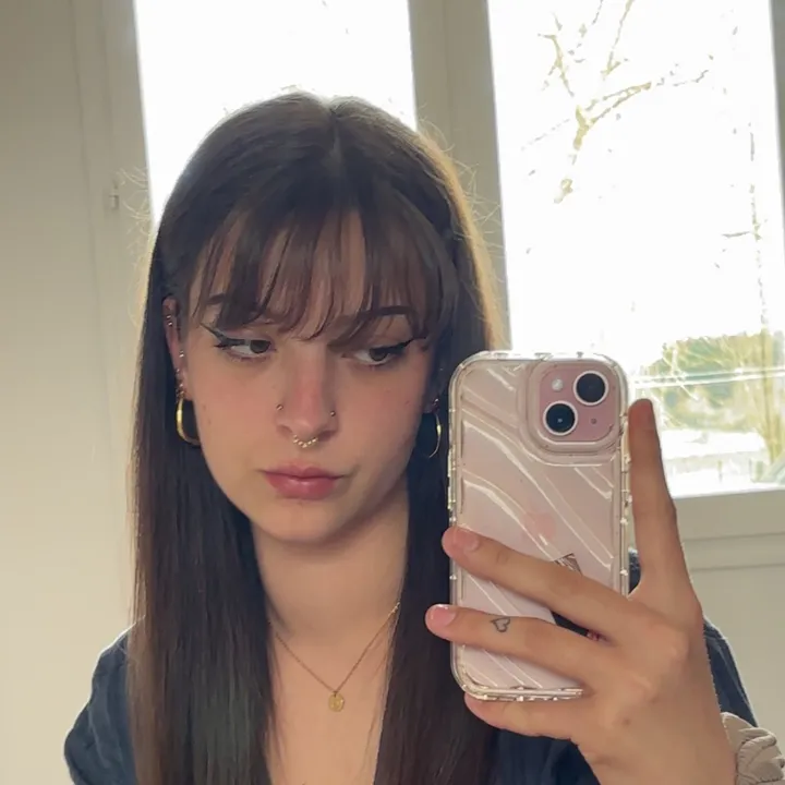 @oli_lpe