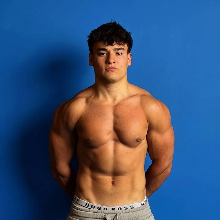 @marcmonterox
