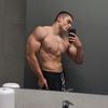 _christian_ape_