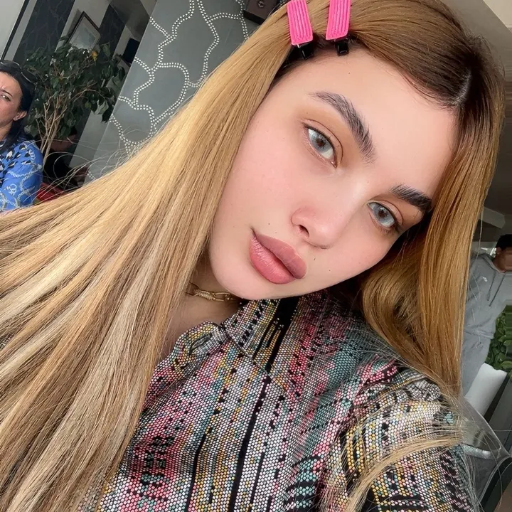 ziziqueen58