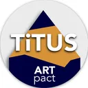 @titus.artpact