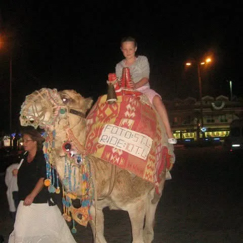 cerys.travels