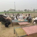 @chaudhry.farm.hou