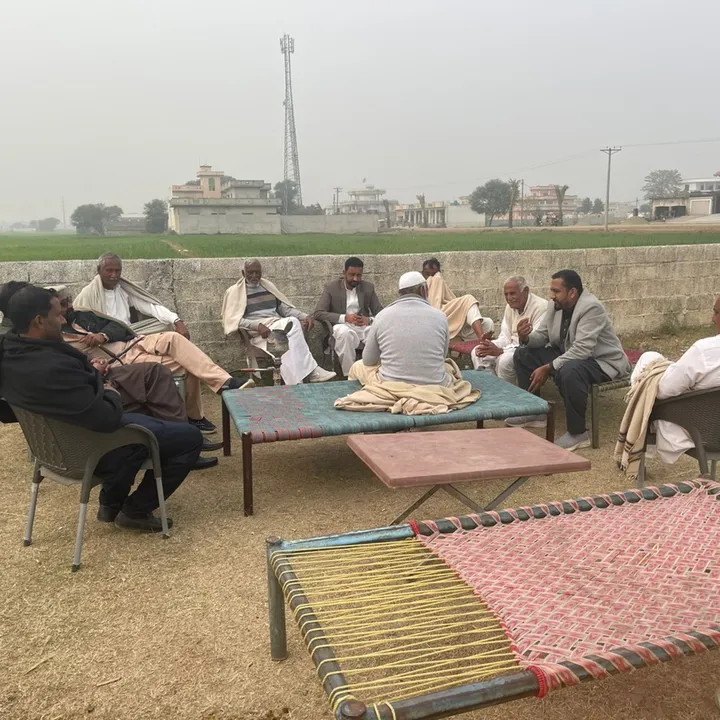 chaudhry.farm.hou