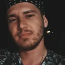 @skobeee