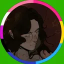 @taz_b1tes